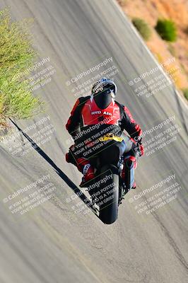 media/Oct-04-2025-Classic Track Days (Sat) [[b9f2049d9d]]/Group 1/Turn 5/107NCZ9/